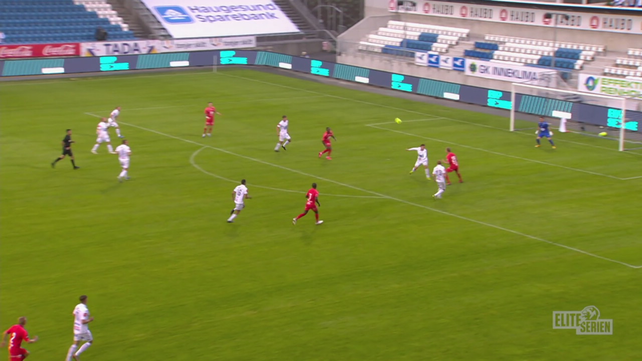 Haugesund_vs_Brann___Short_c145ce.mp4